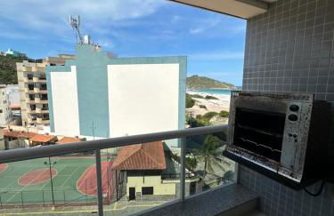 Residencial Lebon Vivant - Foto 14