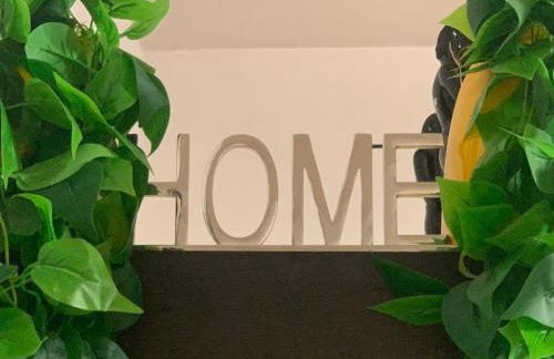 SWEET HOME FIERA - Foto 6