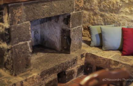 Locanda Angelica - Foto 27