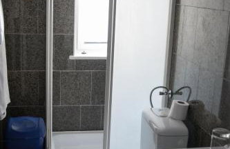 Apartments Japuncic - Foto 41