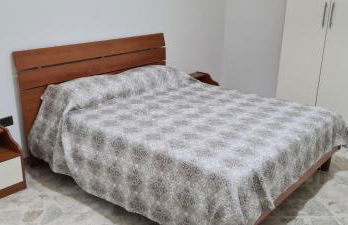 Cristal Apartment - Foto 6