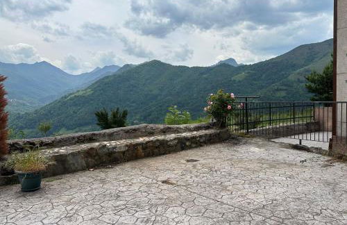 Casa Amparo - Foto 27