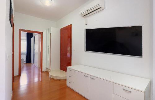 Moro Vrbnik - Foto 56