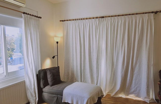 82 NIC - Stay Aurum Apartment - Foto 25