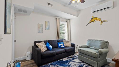 Mi Faro Unit B Duplex - Foto 2