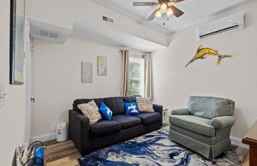 Mi Faro Unit B Duplex - Foto 2