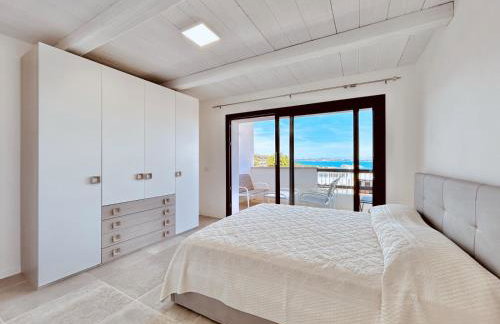 Sea View Rena Bianca - Foto 10