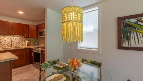 The Turtle Bay Signature - Foto 5