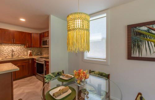 The Turtle Bay Signature - Foto 5