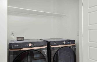 Secret Room Large Home 4BD Slp 16p 10min Broad - Foto 18