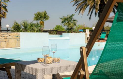 La Valle Del Sole Country House - Photo 72