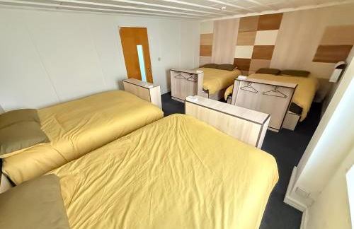 Partypad Newcastle Central - Foto 7