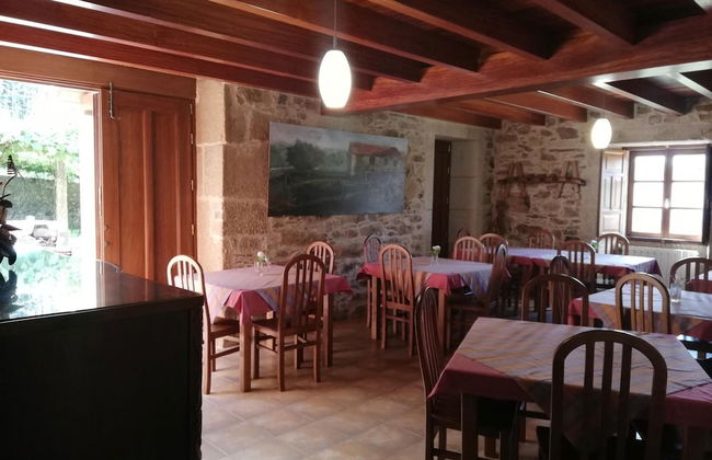 Casa Do Tarela - Foto 28