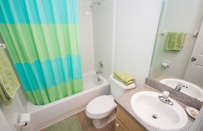 Ip60350 - Fiesta Key - 3 Bed 2.5 Baths Townhome - Foto 5