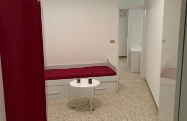 Bella Trinacria - Foto 10