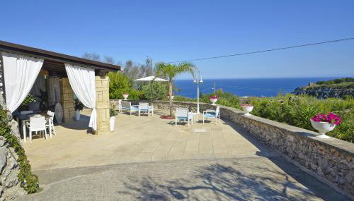 Villa Valeria - Foto 5