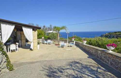 Villa Valeria - Foto 5