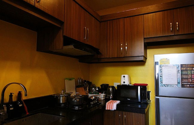 Hassaram Courtyard - Foto 26