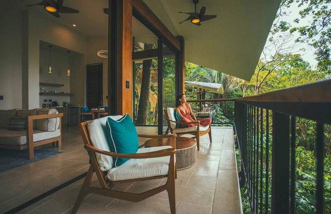 Los Altos Resort - Foto 76