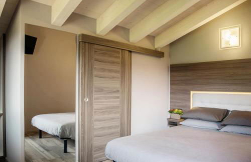 Agriturismo Ruc del Lac - Foto 9