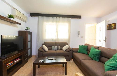 Casa Moraira - By Aloha Palma - Foto 10