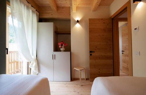 Chalet del Capriolo - Photo 32