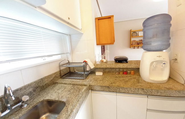 Flats at Club Meridional - Praia dos Carneiros - Foto 50