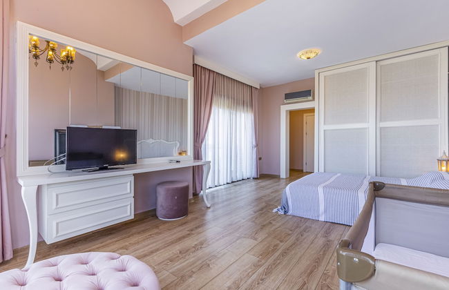 Vista Villas & Suites - Foto 11