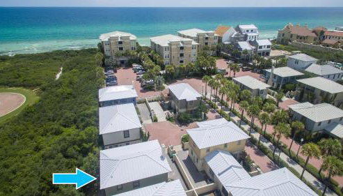 Beach Music - Foto 3