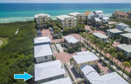 Beach Music - Foto 3