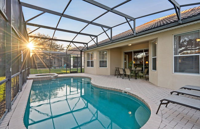 2605 Pawnall Street - Foto 22