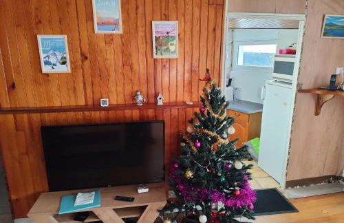 Maison avec Vue Magnifique - Foto 20