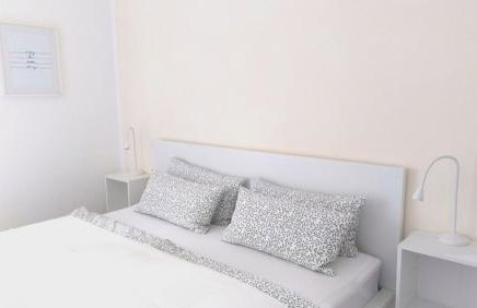 Ferienwohnung Märchenhain am Mittelrhein - Top-Lage mit Rheinblick, Terrasse & Garten, 2 Schlafzimmer und 2 Bäder - Foto 44