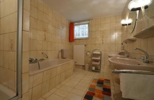 Ferienwohnungen Grill - Foto 29