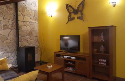 El Cordel de Gredos - Foto 9