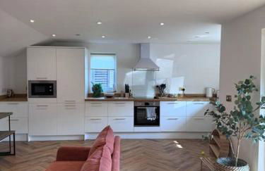 Little C0pse Barn - Photo 16