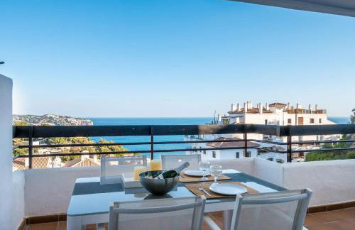 Carmen de la Bahía - Foto 1