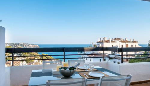 Carmen de la Bahía - Foto 1