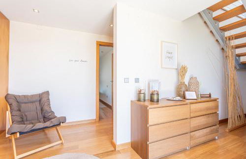 Casas da Pescaria A - Foto 13