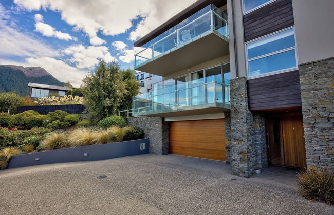 Remarkable Location – Queenstown - Foto 35