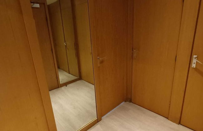 Multire Paris XV - Foto 10