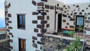 Casa Bermeja - Foto 3