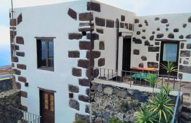 Casa Bermeja - Foto 3