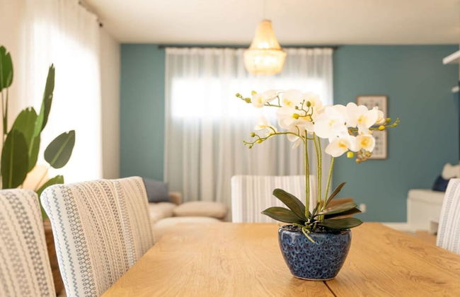 Discover Luxury Beach in Reunion - Foto 9