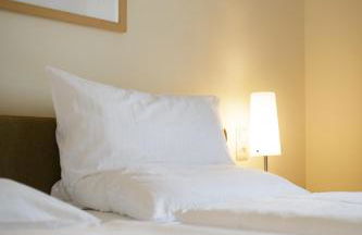 Appartementhaus Lüüvhoog - Photo 31