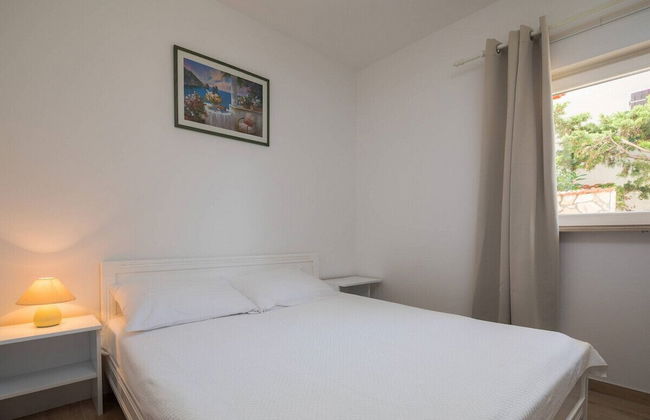 Apartments Habek - Foto 4