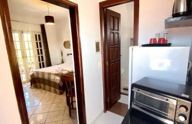 Casa Jeri Guarani - Foto 18
