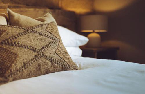 The Old Timber Store - Foto 22