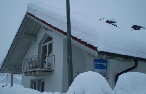 Ferienwohnung Tina - Foto 24