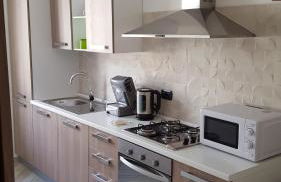 Sweet Dream - Foto 8